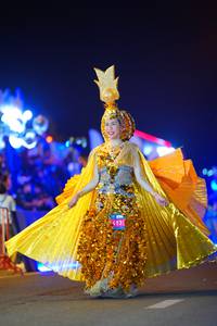 BIB: 
                            <button type="button" onclick="openModal(24566833)" class="btn btn-primary btn-sm float-right btn-popup" data-toggle="modal" data-target=".modal-high-quality">
                        <i class="fas fa-shopping-cart"></i> Add to Cart
                    </button>
                                            <button type="button" onclick="isThisMe(24566833, true)" class="btn btn-success btn-sm float-right btn-popup btn-isme hidden" data-toggle="tooltip" data-placement="bottom" title="นี่คือรูปของคุณใช่ไหม คลิกที่นี่เพื่อเอาเข้าอัลบั้ม">
                        <i class="fas fa-plus"></i> Add to album
                    </button>
                    <button type="button" onclick="isThisMe(24566833, false)" class="btn btn-warning btn-sm float-right btn-popup btn-isnotme hidden">
                        <i class="fas fa-ban"></i> Remove from album
                    </button>